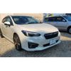 subaru impreza-g4 2018 -SUBARU 【三重 346ﾎ1717】--Impreza G4 DBA-GK7--GK7-009739---SUBARU 【三重 346ﾎ1717】--Impreza G4 DBA-GK7--GK7-009739- image 13