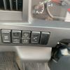 isuzu elf-truck 2017 CFJ1807073 image 6