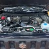 suzuki jimny 2024 CFJ1896268 image 19
