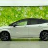 nissan aura 2023 quick_quick_6AA-FE13_FE13-359983 image 2