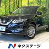 nissan x-trail 2018 -NISSAN--X-Trail DBA-NT32--NT32-089688---NISSAN--X-Trail DBA-NT32--NT32-089688- image 1