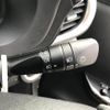 toyota hilux 2022 CFJ1679796 image 24