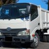 toyota dyna-truck 2012 GOO_NET_EXCHANGE_0403393A30241125W001 image 2