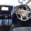 toyota alphard 2015 quick_quick_AGH30W_AGH30-0027539 image 4
