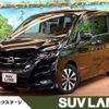nissan serena 2017 -NISSAN--Serena DAA-GFC27--GFC27-055667---NISSAN--Serena DAA-GFC27--GFC27-055667- image 1