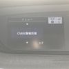 honda freed 2020 -HONDA--Freed 6BA-GB5--GB5-3117246---HONDA--Freed 6BA-GB5--GB5-3117246- image 8