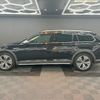 volkswagen passat-alltrack 2020 quick_quick_3CDFCF_WVWZZZ3CZKE139580 image 10