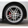 porsche 911 2015 -PORSCHE 【尾張小牧 335ﾋ 729】--Porsche 911 ABA-991MA104--WP0ZZZ99ZFS100908---PORSCHE 【尾張小牧 335ﾋ 729】--Porsche 911 ABA-991MA104--WP0ZZZ99ZFS100908- image 10