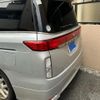 nissan elgrand 2010 CFJ1673611 image 5