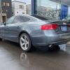 audi a5 2012 -AUDI--Audi A5 DBA-8TCDNL--WAUZZZ8T3CA052783---AUDI--Audi A5 DBA-8TCDNL--WAUZZZ8T3CA052783- image 4