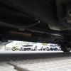 suzuki every 2019 CFJ1715745 image 11