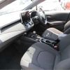 toyota corolla-sport 2023 -TOYOTA--Corolla Sport ZWE219H--ZWE219-4005516---TOYOTA--Corolla Sport ZWE219H--ZWE219-4005516- image 5