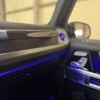 mercedes-benz amg 2019 -MERCEDES-BENZ 【奈良 338ﾅ357】--AMG 463276--1X300669---MERCEDES-BENZ 【奈良 338ﾅ357】--AMG 463276--1X300669- image 21