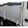 hino dutro 2013 CFJ1258713 image 14