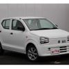 suzuki alto 2015 CFJ1682546 image 9