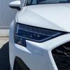 audi a3 2024 CFJ1680723 image 11