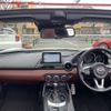 mazda roadster 2017 quick_quick_DBA-NDERC_NDERC-100595 image 3