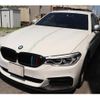 bmw 5-series 2017 quick_quick_LDA-JC20_WBAJC32050G581087 image 13