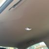 honda civic 2008 -HONDA--Civic ABA-FD2--FD2-1600132---HONDA--Civic ABA-FD2--FD2-1600132- image 14