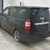 toyota noah 2013 -TOYOTA--Noah ZRR70W-0544163---TOYOTA--Noah ZRR70W-0544163- image 2