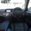 mercedes-benz s-class 2006 quick_quick_DBA-221171_WDD2211712A048235 image 8