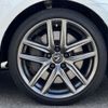 lexus is 2017 CFJ1707115 image 6