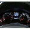 subaru legacy-touring-wagon 2013 quick_quick_DBA-BRG_BRG-010266 image 10