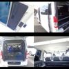 toyota hiace-van 2018 -TOYOTA 【多摩 430ﾎ 313】--Hiace Van QDF-GDH206V--GDH206-1008214---TOYOTA 【多摩 430ﾎ 313】--Hiace Van QDF-GDH206V--GDH206-1008214- image 33