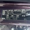 toyota aqua 2016 -TOYOTA--AQUA DAA-NHP10--NHP10-2584202---TOYOTA--AQUA DAA-NHP10--NHP10-2584202- image 31