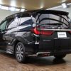 honda odyssey 2021 -HONDA--Odyssey 6BA-RC1--RC1-1403265---HONDA--Odyssey 6BA-RC1--RC1-1403265- image 24