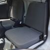 daihatsu hijet-truck 2000 DJ-61359 image 11