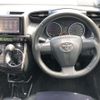 toyota wish 2012 -TOYOTA 【福島 301ｻ3393】--Wish DBA-ZGE20W--ZGE20-0135681---TOYOTA 【福島 301ｻ3393】--Wish DBA-ZGE20W--ZGE20-0135681- image 8