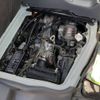 mitsubishi minicab-van 2014 -MITSUBISHI--Minicab Van U61V--2210753---MITSUBISHI--Minicab Van U61V--2210753- image 20