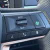 mitsubishi outlander-phev 2022 CFJ1584102 image 24