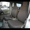 nissan clipper-van 2023 -NISSAN--Clipper Van 5BD-DR17V--DR17V-652574---NISSAN--Clipper Van 5BD-DR17V--DR17V-652574- image 10