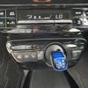 toyota prius 2019 -TOYOTA--Prius DAA-ZVW51--ZVW51-6080777---TOYOTA--Prius DAA-ZVW51--ZVW51-6080777- image 21