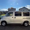 toyota townace-van 2024 -TOYOTA--Townace Van 5BF-S413M--S413M-0015***---TOYOTA--Townace Van 5BF-S413M--S413M-0015***- image 6