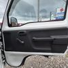 honda acty-truck 2019 CFJ1672939 image 6