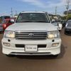 toyota land-cruiser 2003 -TOYOTA--Land Cruiser KR-HDJ101K--HDJ101-0026107---TOYOTA--Land Cruiser KR-HDJ101K--HDJ101-0026107- image 30