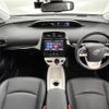 toyota prius 2015 -TOYOTA--Prius DAA-ZVW51--ZVW51-6000443---TOYOTA--Prius DAA-ZVW51--ZVW51-6000443- image 17