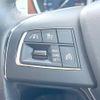 maserati ghibli 2019 quick_quick_MG30A_ZAMYS57C001335649 image 8