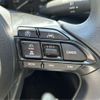 toyota yaris 2025 -TOYOTA 【北九州 501ﾜ】--Yaris 5BA-MXPA10--MXPA10-2087508---TOYOTA 【北九州 501ﾜ】--Yaris 5BA-MXPA10--MXPA10-2087508- image 13