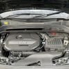 bmw x2 2022 -BMW--BMW X2 3BA-YH15--WBAYH120405U93888---BMW--BMW X2 3BA-YH15--WBAYH120405U93888- image 29