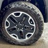 jeep renegade 2017 -CHRYSLER--Jeep Renegade BU24--HPF68033---CHRYSLER--Jeep Renegade BU24--HPF68033- image 9