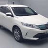 toyota harrier 2018 -TOYOTA--Harrier DBA-ZSU60W--ZSU60-0152905---TOYOTA--Harrier DBA-ZSU60W--ZSU60-0152905- image 7