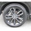 honda vezel 2022 -HONDA--VEZEL RV5--RV5-1055960---HONDA--VEZEL RV5--RV5-1055960- image 9