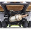 mitsubishi-fuso canter 2015 quick_quick_TKG-FBA20_FBA20-542774 image 7