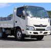 hino dutro 2018 quick_quick_TPG-XZU620T_XZU620-0015999 image 3