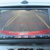 nissan note 2010 3282185-Y2024110218A-21 image 24