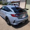 honda civic 2024 -HONDA 【名変中 】--Civic FL5--1105081---HONDA 【名変中 】--Civic FL5--1105081- image 2